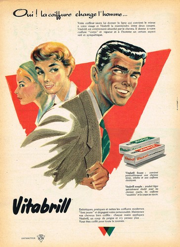 Publicite advertising 114 - publicite,