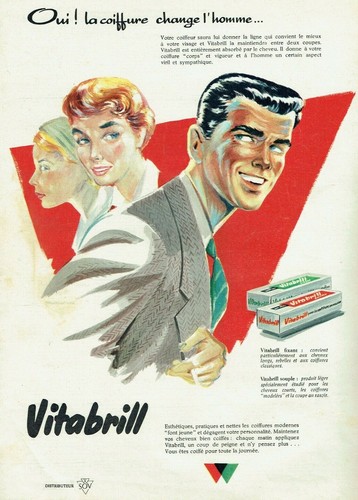 Publicité advertising 0821 - publicité,