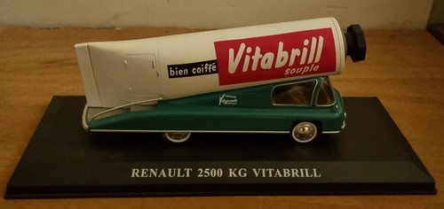Voiture collection 43 - voiture, de
