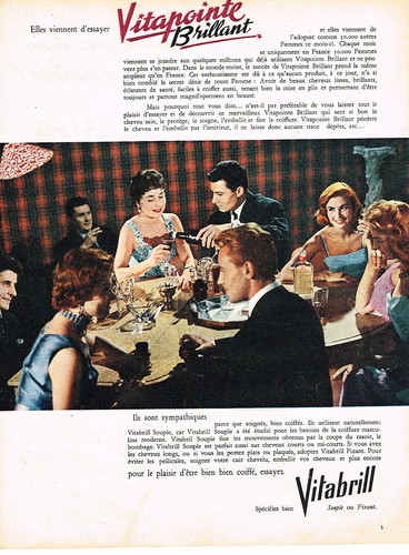 Publicite advertising 054 - publicite,