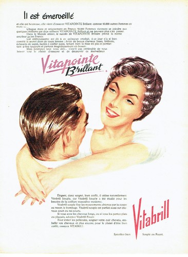 Publicite advertising 076 - publicite,